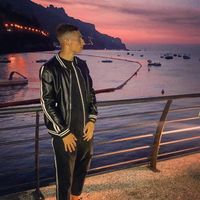 Gerardo Donnarumma