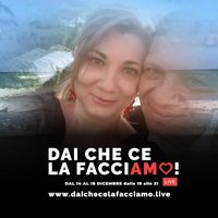 Loredana Vitiello