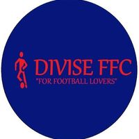 Divise Ffc