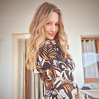 Sara Cavallaro