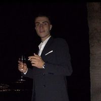 Giovanni Mileti