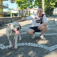 Carmine De Maio
