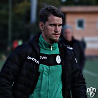 Antonio Saladino