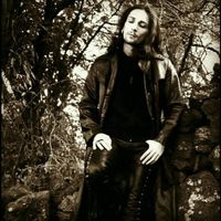 Riccardo Liberti