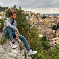Tiziano Sonda