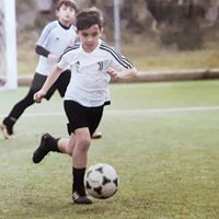Domenico Gullì