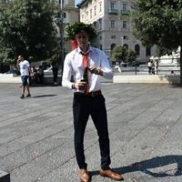 Domenico Sicignano