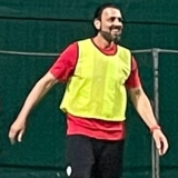 Maurizio Cacia