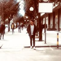 Lucio Russo