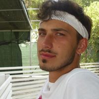 Gabriele Narretti