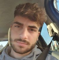 Emanuele Sciuto
