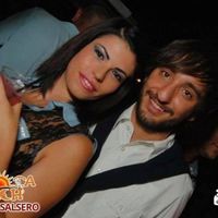 Jonathan Cento