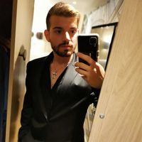 Lello Romano
