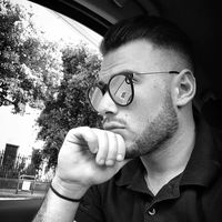 Santi D'andrea