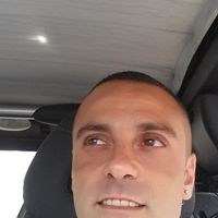 Fabrizio Grillo
