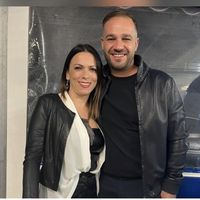 AngelaeDamiano Pardo