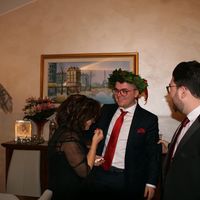Daniele D'Agosta
