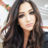 Lella Marrazzo