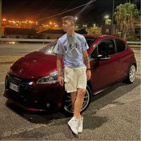 Marco Greco
