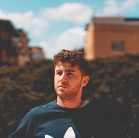 Stefano La Ferla