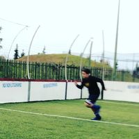Simone Siena