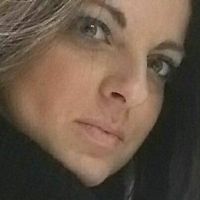 Sabrina Ferragina
