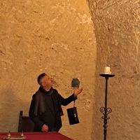 Carmelo Torrisi