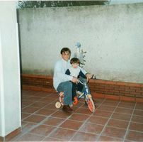 Carmelo Alessandro