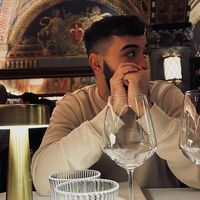 Pasquale Matrone