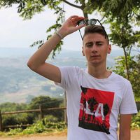 Cristian Manocchio