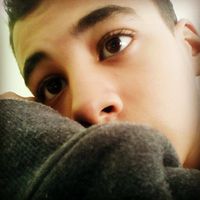 Badar El Guerbouby
