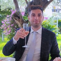 Carlo Schettino