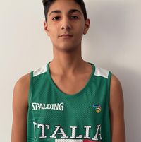 Andrea Balbo