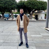 Giuseppe Castellano