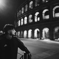 Damiano Caravita