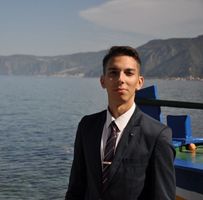 Jona Cutrera