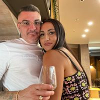 Alessandro E Alessia Squadrito