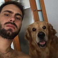 Carmelo Spadaro