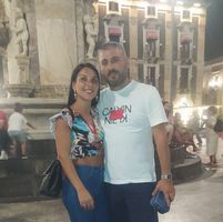 Laura E Andrea Savasto