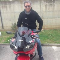 Morale Giuseppe
