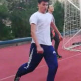 Giuseppe ursino