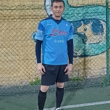 Nicola Virgilio