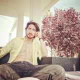 Francesco 
