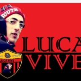 Luigi Vicidomini
