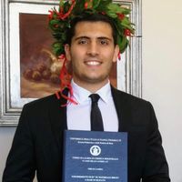 Ludovico Primo