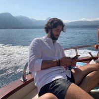 Fabiano Gallifuoco