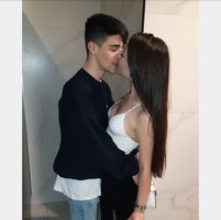 Mauricio Silva Arean
