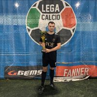 Andrea Gambardella