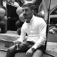 Christian Sacco