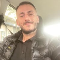 Pasquale D'auria